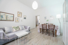 Casina del Ponticello Portoferraio